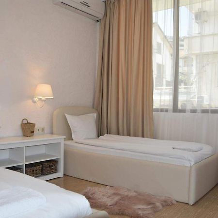 Princess Apartment 桑丹斯基 外观 照片